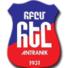 安特拉尼克