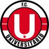宾托大学生