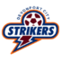 德文波特城