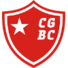 卡巴列罗CG