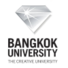 曼谷大学联队