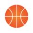 上海玄鸟