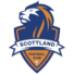苏格兰FC
