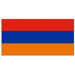 亚美尼亚U21